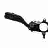 Recambio de mando multifuncion para volkswagen touran (1t3) advance referencia OEM IAM 5K0953501AT / 5K0953502M  