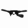Recambio de mando multifuncion para renault kadjar (ha_, hl_) 1.5 dci 110 (hla3) referencia OEM IAM 255678341R  