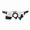 Recambio de mando multifuncion para renault kadjar (ha_, hl_) 1.5 dci 110 (hla3) referencia OEM IAM 255678341R  