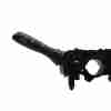 Recambio de mando multifuncion para renault kadjar (ha_, hl_) 1.5 dci 110 (hla3) referencia OEM IAM 255678341R  