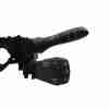 Recambio de mando multifuncion para renault kadjar (ha_, hl_) 1.5 dci 110 (hla3) referencia OEM IAM 255678341R  