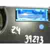 Recambio de mando climatizador para bmw z4 roadster (e85) 2.5 i referencia OEM IAM 64116931597  