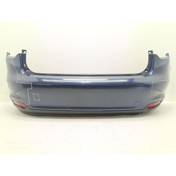 PARAGOLPES TRASERO 735679504 