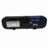 Recambio de mando climatizador para bmw z4 roadster (e85) 2.5 i referencia OEM IAM 64116931597  