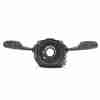 Recambio de mando multifuncion para bmw serie 3 lim. (f30) 316d referencia OEM IAM 61319351140 / 9351140  
