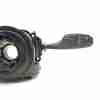Recambio de mando multifuncion para bmw serie 3 lim. (f30) 316d referencia OEM IAM 61319351140 / 9351140  