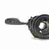 Recambio de mando multifuncion para bmw serie 3 lim. (f30) 316d referencia OEM IAM 61319351140 / 9351140  