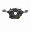 Recambio de mando multifuncion para bmw serie 3 lim. (f30) 316d referencia OEM IAM 61319351140 / 9351140  