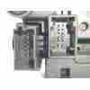 Recambio de mando multifuncion para bmw serie 3 lim. (f30) 316d referencia OEM IAM 61319351140 / 9351140  
