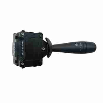 MANDO LIMPIA 8201168003 