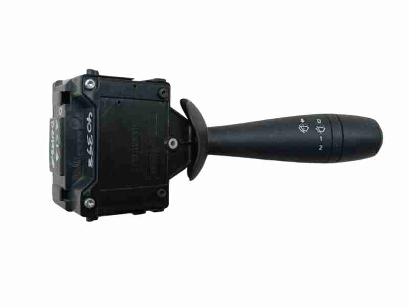 Recambio de mando limpia para dacia dokker monospace (ke_) 1.6 lpg referencia OEM IAM 8201168003  