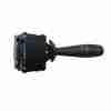 Recambio de mando limpia para dacia dokker monospace (ke_) 1.6 lpg referencia OEM IAM 8201168003  