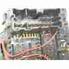 Recambio de mando limpia para dacia dokker monospace (ke_) 1.6 lpg referencia OEM IAM 8201168003  