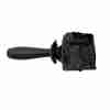 Recambio de mando limpia para dacia dokker monospace (ke_) 1.6 lpg referencia OEM IAM 8201168003  