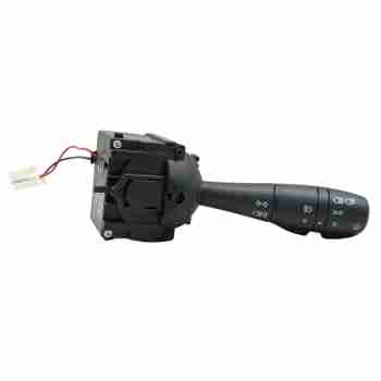 MANDO LUCES 255404709R 