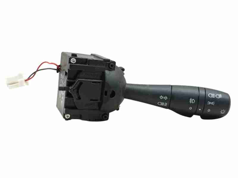 Recambio de mando luces para dacia dokker monospace (ke_) 1.6 lpg referencia OEM IAM 255404709R  