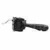 Recambio de mando luces para dacia dokker monospace (ke_) 1.6 lpg referencia OEM IAM 255404709R  