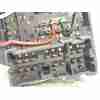 Recambio de mando luces para dacia dokker monospace (ke_) 1.6 lpg referencia OEM IAM 255404709R  