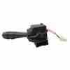 Recambio de mando luces para dacia dokker monospace (ke_) 1.6 lpg referencia OEM IAM 255404709R  