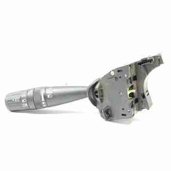 Recambio de mando luces para jeep compass (mk49) 2.4 4x4 referencia OEM IAM 5183946AD  