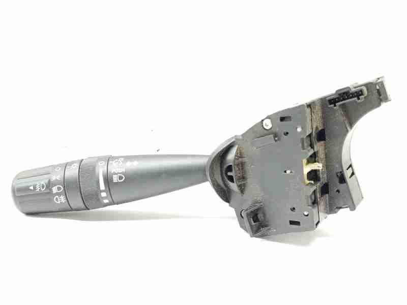 Recambio de mando luces para jeep compass (mk49) 2.4 4x4 referencia OEM IAM 5183946AD  