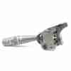 Recambio de mando luces para jeep compass (mk49) 2.4 4x4 referencia OEM IAM 5183946AD  