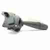 Recambio de mando luces para jeep compass (mk49) 2.4 4x4 referencia OEM IAM 5183946AD  