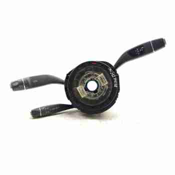 MANDO MULTIFUNCION A2129005631 