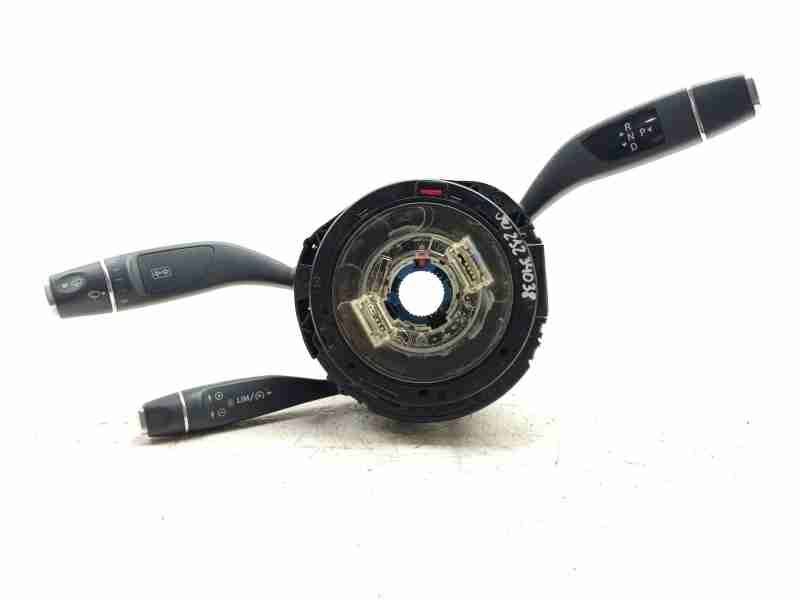 Recambio de mando multifuncion para mercedes-benz clase e (w212) lim. e 220 bluetec (212.001) referencia OEM IAM A2129005631  