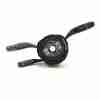 Recambio de mando multifuncion para mercedes-benz clase e (w212) lim. e 220 bluetec (212.001) referencia OEM IAM A2129005631  