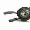 Recambio de mando multifuncion para mercedes-benz clase e (w212) lim. e 220 bluetec (212.001) referencia OEM IAM A2129005631  