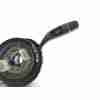 Recambio de mando multifuncion para mercedes-benz clase e (w212) lim. e 220 bluetec (212.001) referencia OEM IAM A2129005631  
