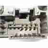 Recambio de mando multifuncion para mercedes-benz clase e (w212) lim. e 220 bluetec (212.001) referencia OEM IAM A2129005631  