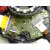 Recambio de mando multifuncion para mercedes-benz clase e (w212) lim. e 220 bluetec (212.001) referencia OEM IAM A2129005631  