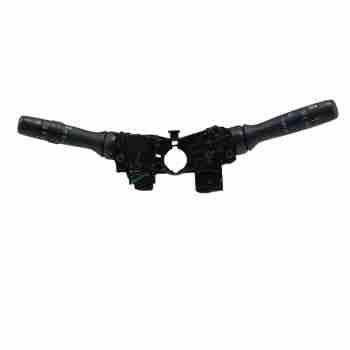 Recambio de mando multifuncion para toyota aygo (_b4_) 1.0 vvti (kgb40) referencia OEM IAM 841400H040 / 846520H020  