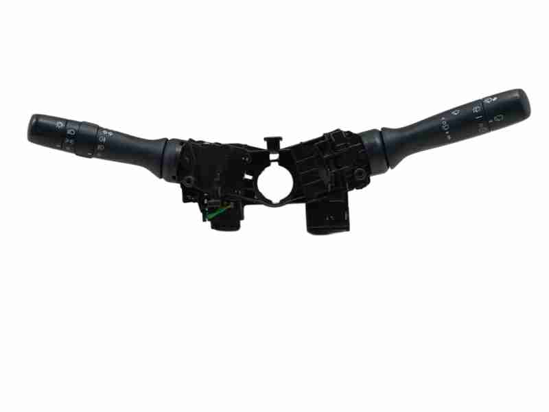 Recambio de mando multifuncion para toyota aygo (_b4_) 1.0 vvti (kgb40) referencia OEM IAM 841400H040 / 846520H020  