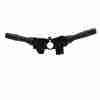 Recambio de mando multifuncion para toyota aygo (_b4_) 1.0 vvti (kgb40) referencia OEM IAM 841400H040 / 846520H020  