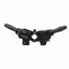 Recambio de mando multifuncion para toyota aygo (_b4_) 1.0 vvti (kgb40) referencia OEM IAM 841400H040 / 846520H020  