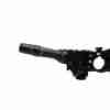 Recambio de mando multifuncion para toyota aygo (_b4_) 1.0 vvti (kgb40) referencia OEM IAM 841400H040 / 846520H020  