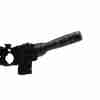 Recambio de mando multifuncion para toyota aygo (_b4_) 1.0 vvti (kgb40) referencia OEM IAM 841400H040 / 846520H020  