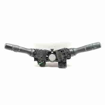 MANDO MULTIFUNCION 841400D300 / 846520D180 