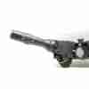 Recambio de mando multifuncion para toyota yaris (_p13_) 1.5 (nsp131_) referencia OEM IAM 841400D300 / 846520D180  