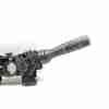 Recambio de mando multifuncion para toyota yaris (_p13_) 1.5 (nsp131_) referencia OEM IAM 841400D300 / 846520D180  