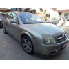 opel vectra c berlina del año 2004