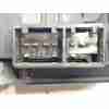 Recambio de mando multifuncion para toyota yaris (_p13_) 1.5 (nsp131_) referencia OEM IAM 841400D300 / 846520D180  