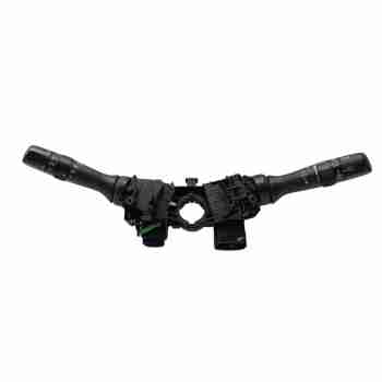 MANDO MULTIFUNCION 841400D300 / 846520D190 