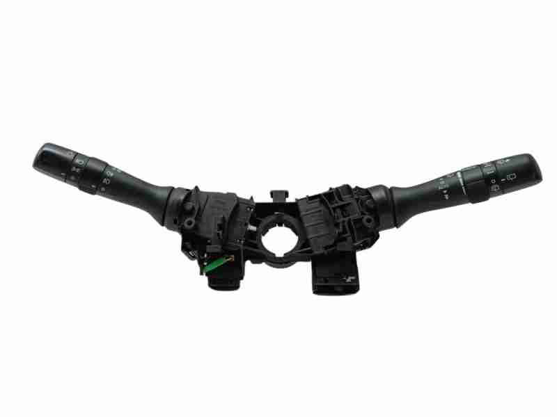Recambio de mando multifuncion para toyota yaris active referencia OEM IAM 841400D300 / 846520D190  