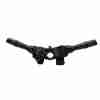 Recambio de mando multifuncion para toyota yaris active referencia OEM IAM 841400D300 / 846520D190  