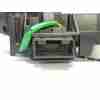 Recambio de mando multifuncion para toyota yaris active referencia OEM IAM 841400D300 / 846520D190  