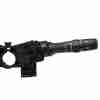 Recambio de mando multifuncion para toyota yaris active referencia OEM IAM 841400D300 / 846520D190  